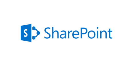 microsoft-sharepoint microsoft-sharepoint