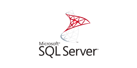 microsoft-sql-server microsoft-sql-server
