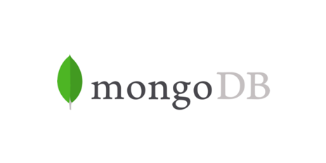 mongodb mongodb
