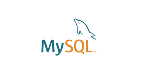mysql mysql
