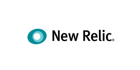 new-relic new-relic