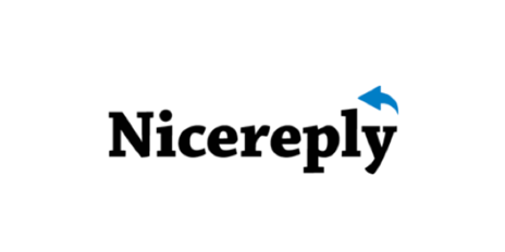 nicereply nicereply