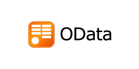 odata odata