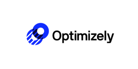 optimizely optimizely