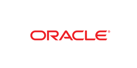 oracle oracle