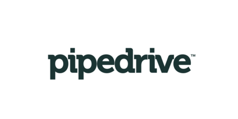 pipedrive pipedrive