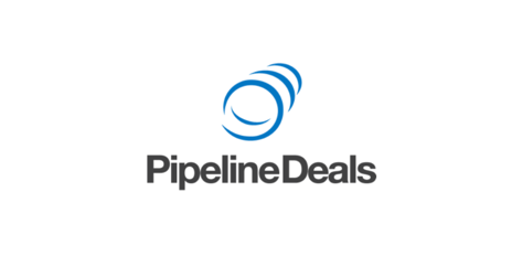 pipelinedeals pipelinedeals