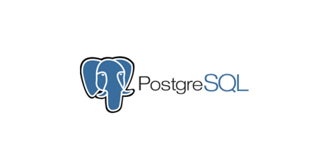 postgresql postgresql