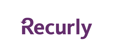 recurly recurly