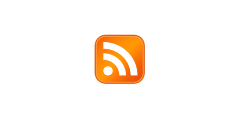 rss-feeds rss-feeds