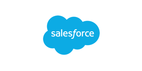 salesforce salesforce