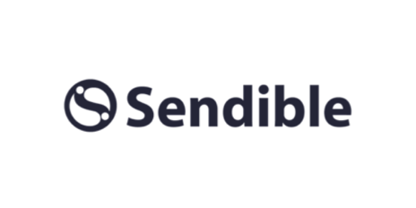sendible sendible