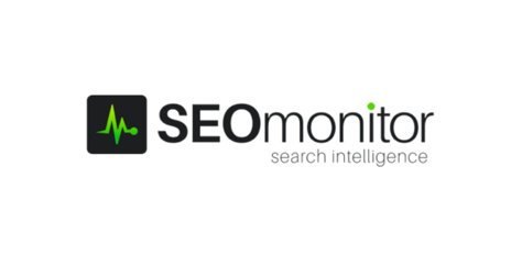 seomonitor seomonitor