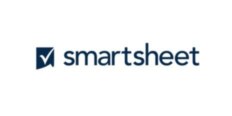 smartsheet smartsheet