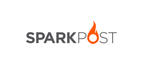 sparkpost sparkpost