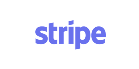 stripe stripe