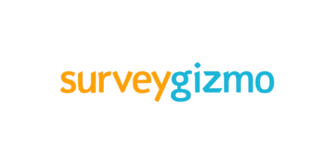 survey-gizmo survey-gizmo