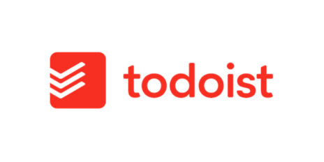 todoist todoist