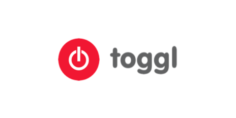 toggl toggl
