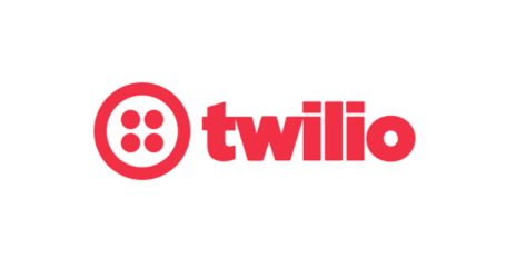 twilio twilio