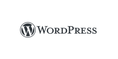 wordpress wordpress