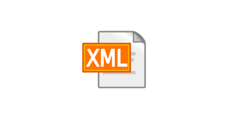 xml xml