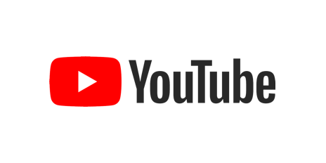 youtube youtube