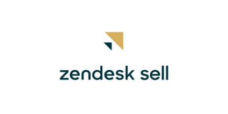 zendesk-sell zendesk-sell