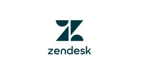zendesk zendesk