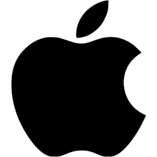 macOS-512 macOS