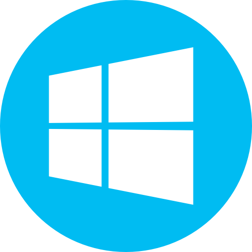 windows-512 windows logo